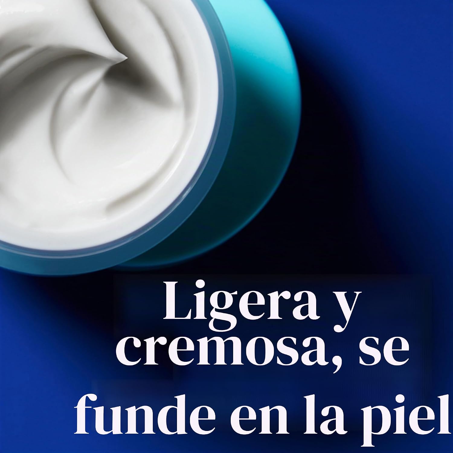 TULA SKIN CARE 24-7 CREMA HIDRATANTE DE DÍA Y NOCHE - HIDRATANTE ANTIENVEJECIMIENTO PARA CARA, CONTIENE EXTRACTO DE SANDÍA - 3