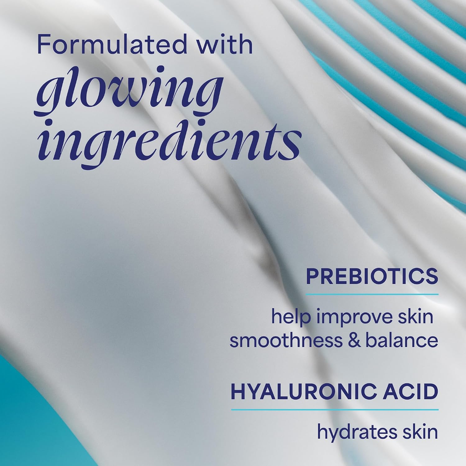 TULA SKIN CARE 24-7 CREMA HIDRATANTE DE DÍA Y NOCHE - HIDRATANTE ANTIENVEJECIMIENTO PARA CARA, CONTIENE EXTRACTO DE SANDÍA - 5