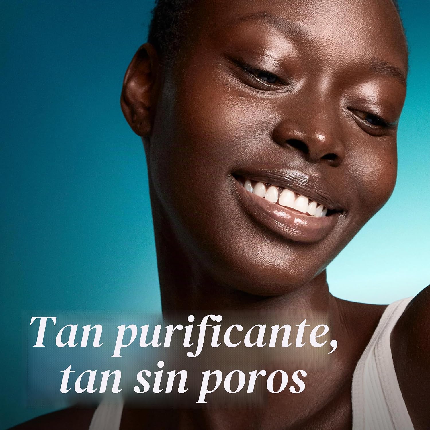 TULA SKIN CARE SO PORELESS EXFOLIATING BLACKHEAD EXFOLIANTE - EXFOLIACIÓN POTENTE Y SUAVE, REFRESCANTE Y SUAVIZANTE, - 2