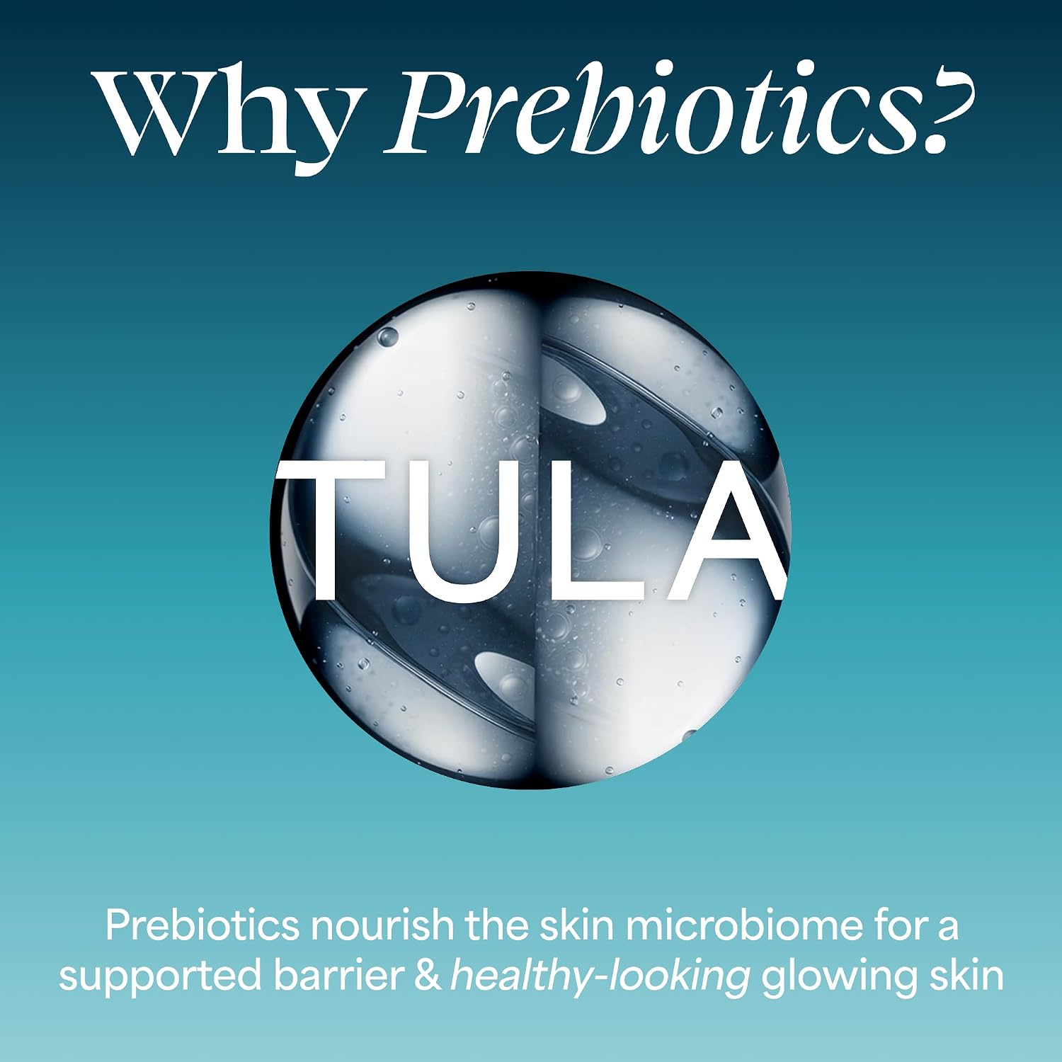TULA SKIN CARE SO PORELESS EXFOLIATING BLACKHEAD EXFOLIANTE - EXFOLIACIÓN POTENTE Y SUAVE, REFRESCANTE Y SUAVIZANTE, - 6