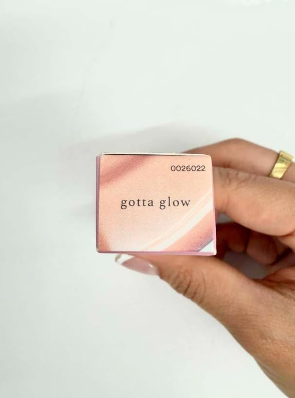 JULEP TRATAMIENTO LABIAL 24/7 BÁLSAMO LABIAL HIDRATANTE Y BRILLANTE Y MÁSCARA NOCTURNA PARA LABIOS CON MANTECA DE KARITÉ - 3