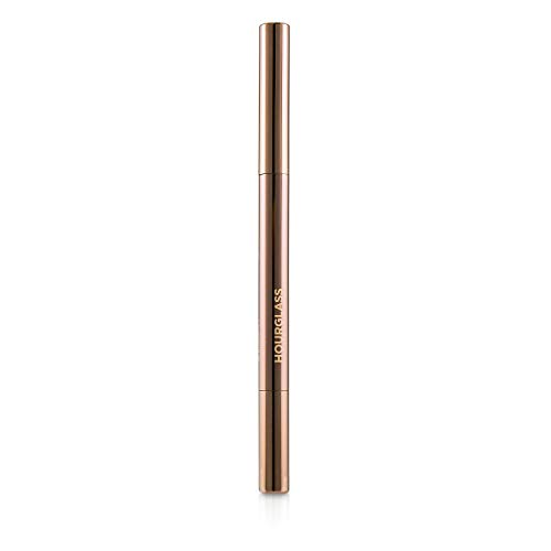 HOURGLASS LÁPIZ PARA ESCULPIR CEJAS DE ARCO. LÁPIZ DE CEJAS MECÁNICO PARA DAR FORMA Y RELLENAR. - 5