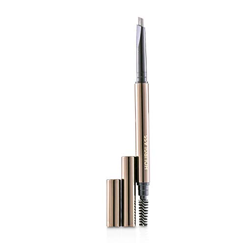 HOURGLASS LÁPIZ PARA ESCULPIR CEJAS DE ARCO. LÁPIZ DE CEJAS MECÁNICO PARA DAR FORMA Y RELLENAR. - 6