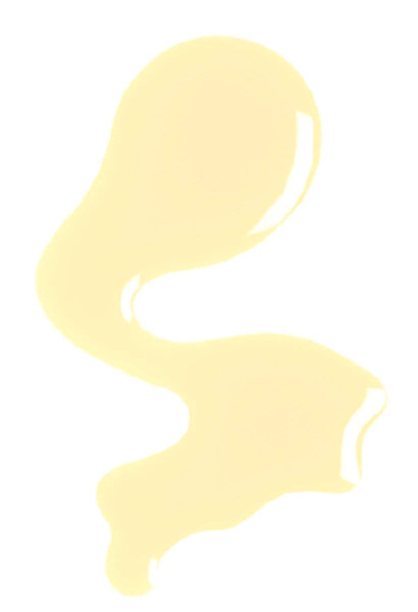 EIGHT SAINTS HIGH SOCIETY - ACEITE FACIAL BOTÁNICO, NATURAL Y ORGÁNICO ANTIENVEJECIMIENTO CON JOJOBA, VITAMINA E, MARULA - 3