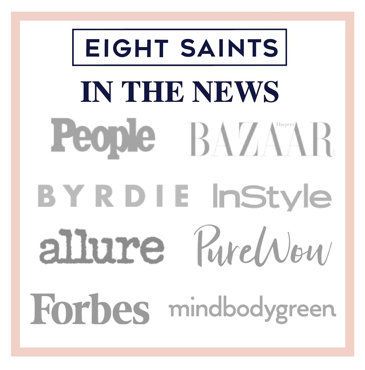 EIGHT SAINTS HIGH SOCIETY - ACEITE FACIAL BOTÁNICO, NATURAL Y ORGÁNICO ANTIENVEJECIMIENTO CON JOJOBA, VITAMINA E, MARULA - 4