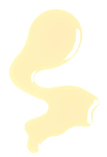 EIGHT SAINTS HIGH SOCIETY - ACEITE FACIAL BOTÁNICO, NATURAL Y ORGÁNICO ANTIENVEJECIMIENTO CON JOJOBA, VITAMINA E, MARULA - 7