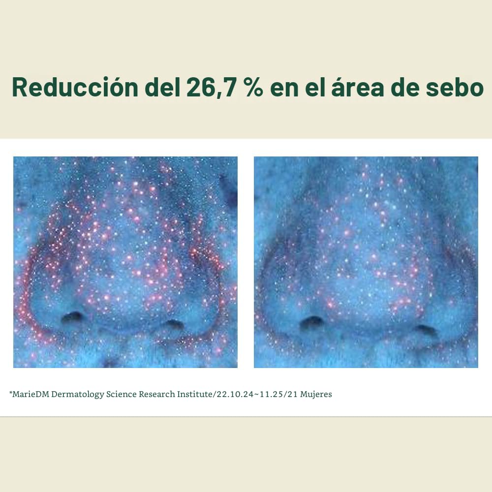 PYUNKANG YUL SUERO CALMANTE DE HUMECTACIÓN PARA UN FUERTE PODER HIDRATANTE DIARIO, REACTIVACIÓN DE LA PIEL Y CUIDADO - 6