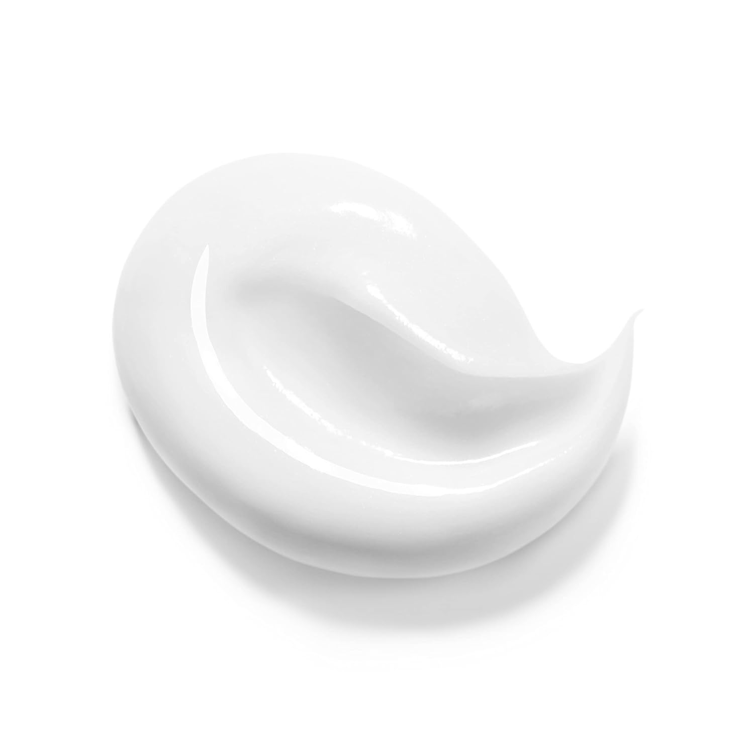 EIGHT SAINTS SKIN CARE UP THE NIGHT CREMA CREMA HIDRATANTE FACIAL PARA REDUCIR LÍNEAS FINAS Y ARRUGAS, CREMA - 5