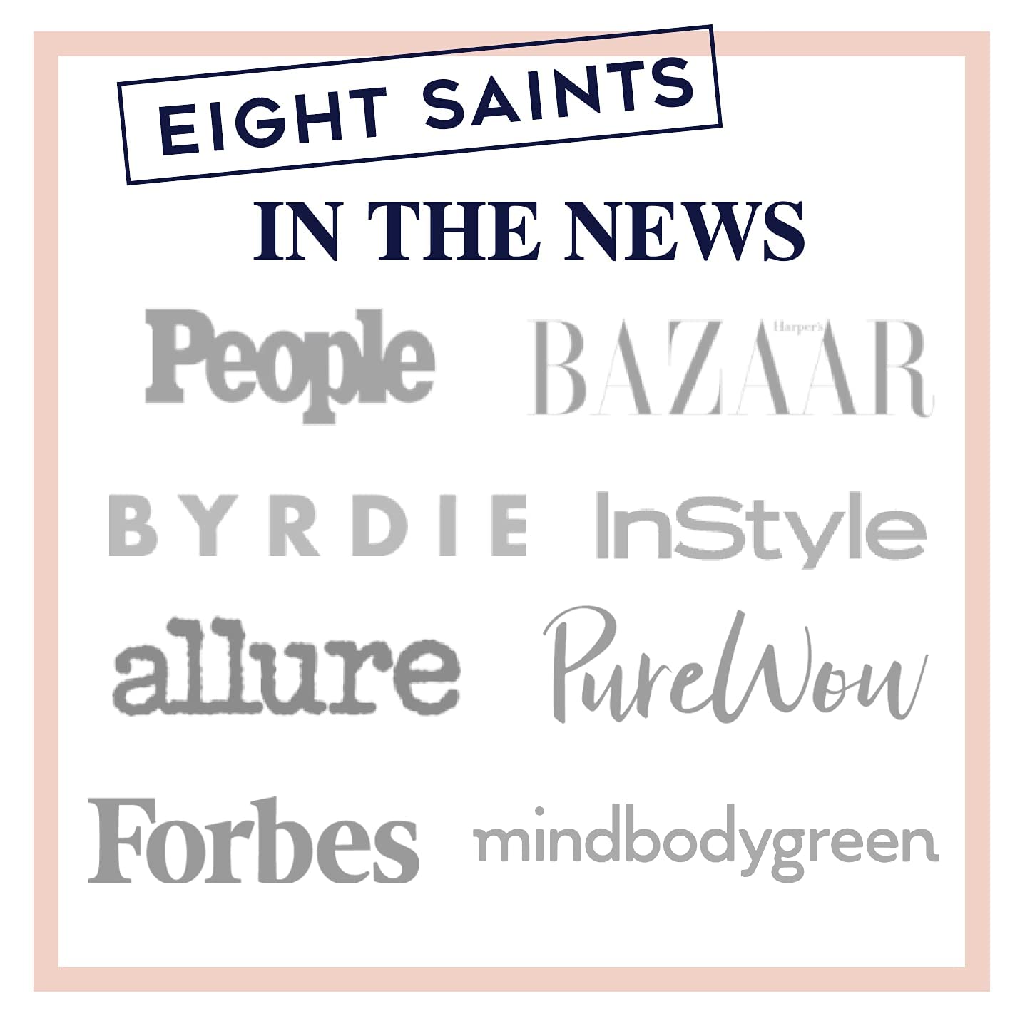 EIGHT SAINTS SKIN CARE UP THE NIGHT CREMA CREMA HIDRATANTE FACIAL PARA REDUCIR LÍNEAS FINAS Y ARRUGAS, CREMA - 6