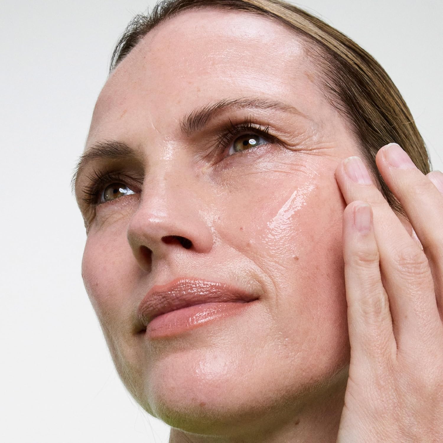PAI CUIDADO DE LA PIEL - SUERO RENOVADOR AGE CONFIDENCE CON NAD Y TRIPÉPTIDO CUIDADO DE LA PIEL NATURAL, VEGANO Y SENSIBLE 1 - 5