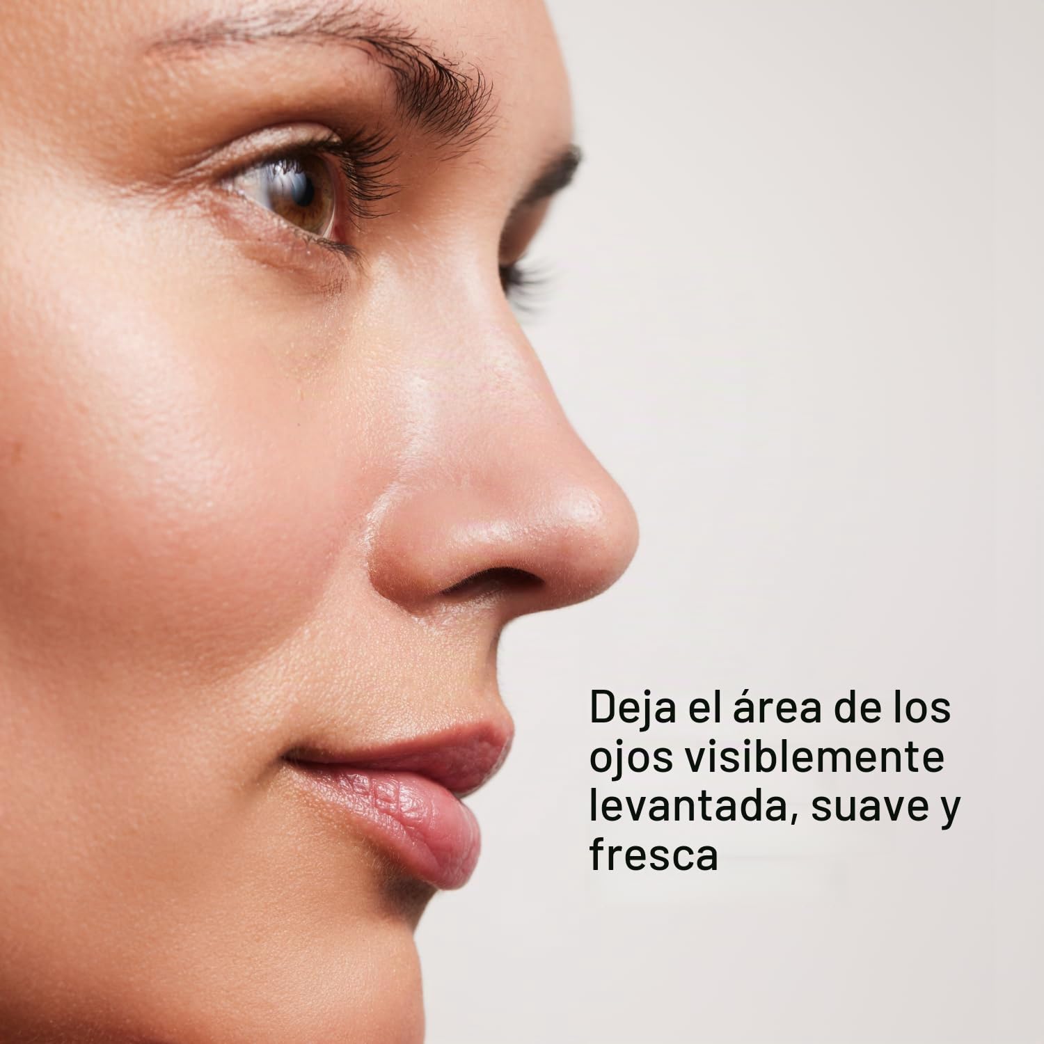 SOLAWAVE LIGHTBOOST CREMA DE OJOS - COLÁGENO VEGANO Y CAFEÍNA, ANTIENVEJECIMIENTO - 7