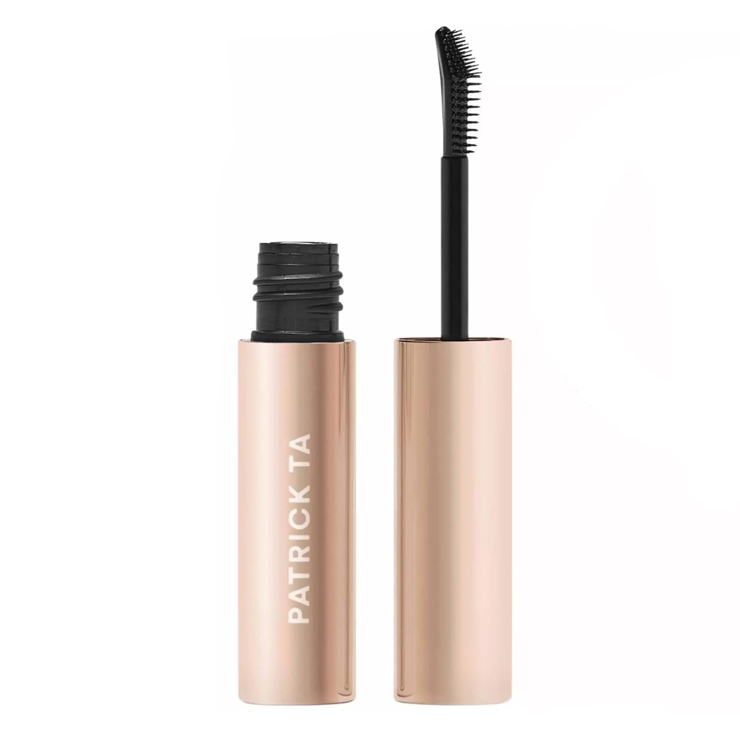 PATRICK TA MINI MAJOR GEL DE LAMINACIÓN PARA CEJAS 0.08 OZ / 2.5 ML - 1