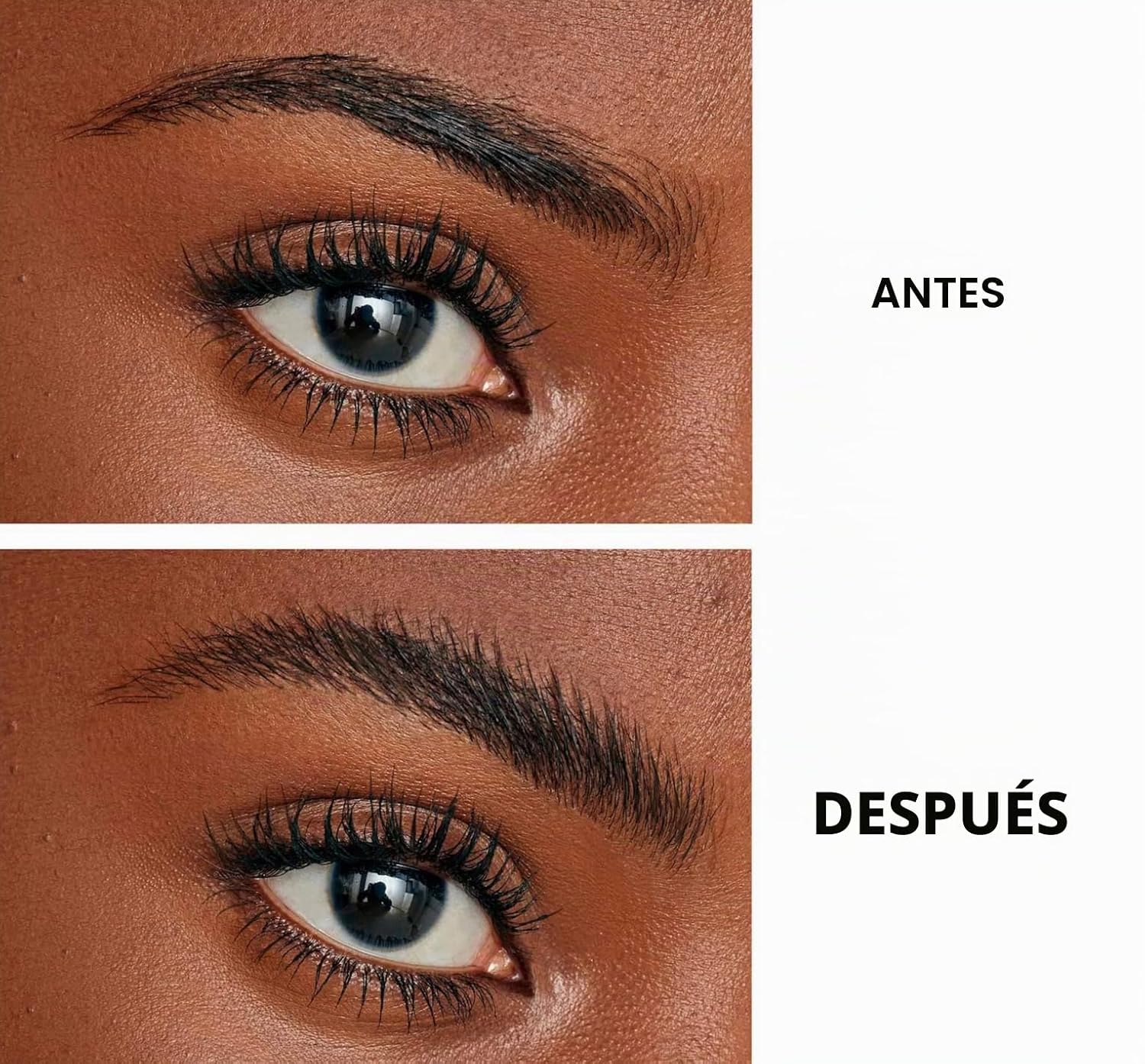 PATRICK TA MINI MAJOR GEL DE LAMINACIÓN PARA CEJAS 0.08 OZ / 2.5 ML - 2