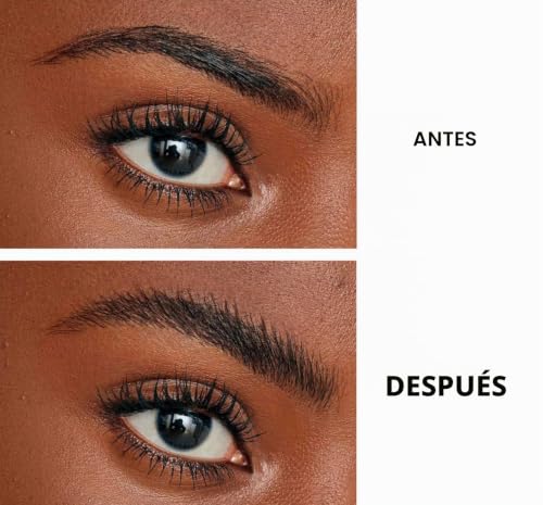 PATRICK TA MINI MAJOR GEL DE LAMINACIÓN PARA CEJAS 0.08 OZ / 2.5 ML - 7
