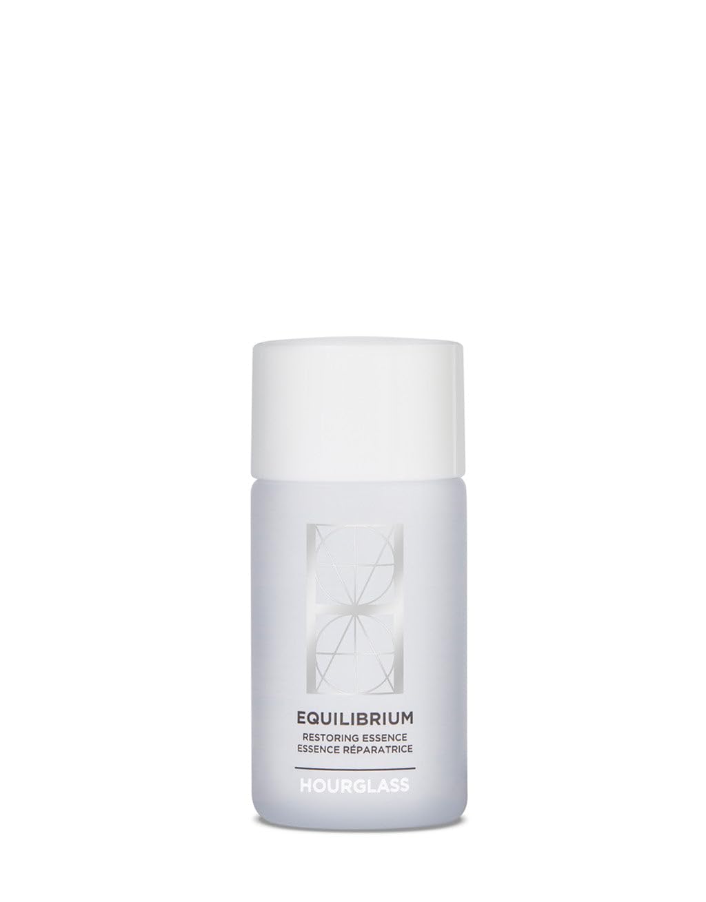 HOURGLASS ESENCIA RESTAURADORA DE EQUILIBRIUM - 1