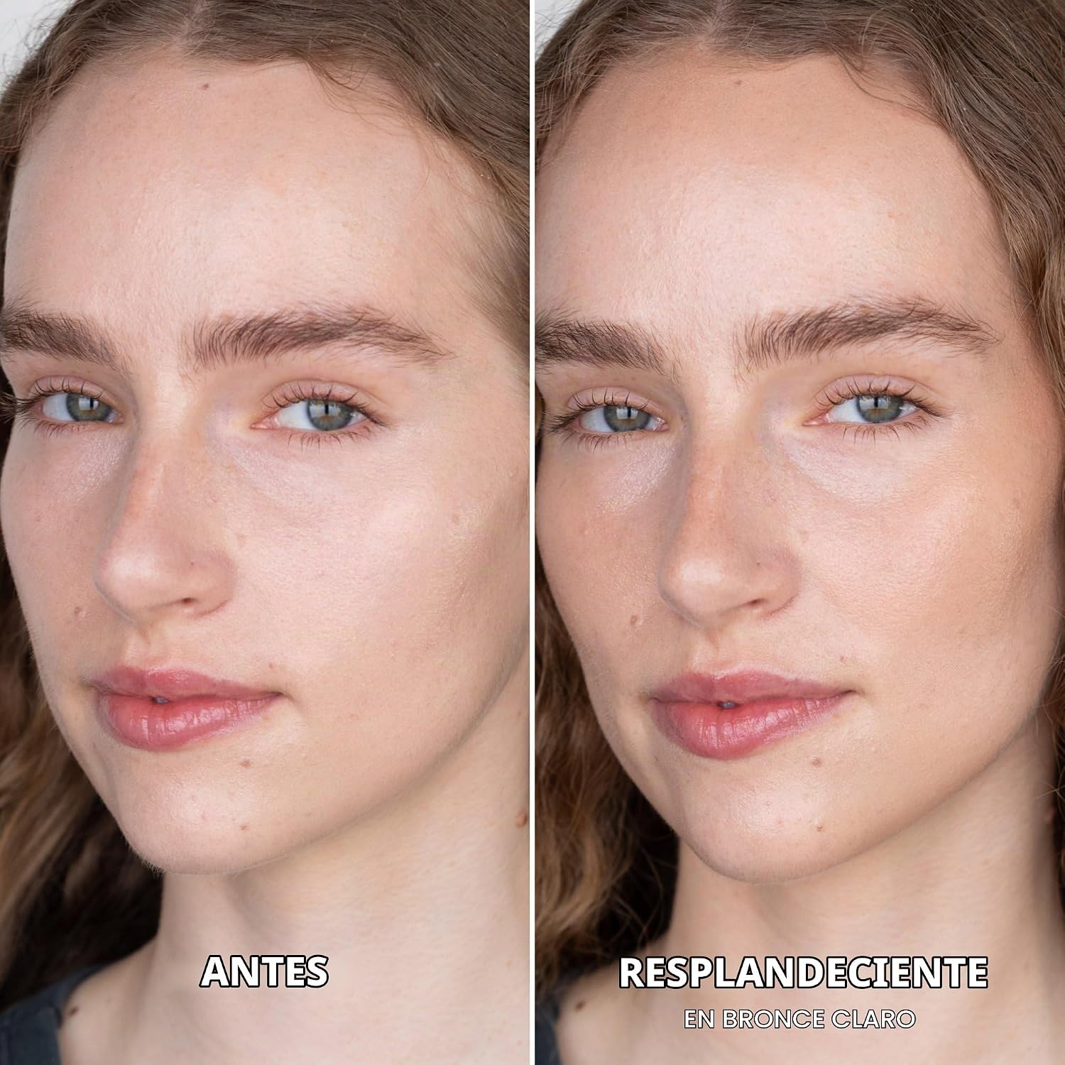 SAIE SUN MELT CREMA BRONCEADORA - BRONCEADOR EN BÁLSAMO PARA ROSTRO CON APLICACIÓN GRADUAL PARA UN MODELADO SIN ESFUERZO - - 2