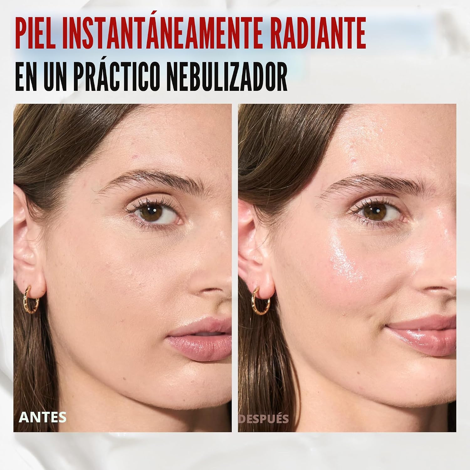 THAYERS SPRAY FACIAL CON LECHE DE AVENA Y 7% DE GLICERINA, ESPRAY FACIAL PARA REPARACIÓN DE BARRERAS CUTÁNEAS E HIDRATACIÓN - 3