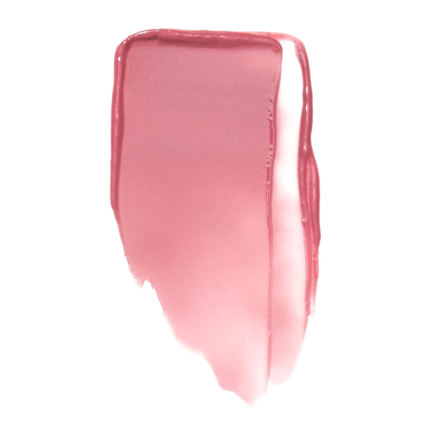E.L.F. BRILLO LABIAL HIDRATANTE CORE LIP BRILLO, BÁLSAMO LABIAL PARA UN TONO DE COLOR TRANSPARENTE Y BRILLO SUAVE, HECHO - 2