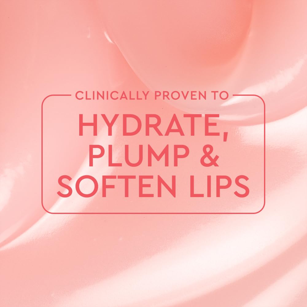 BYOMA LIPTIDE LIP MASCARILLA FACIAL - 2