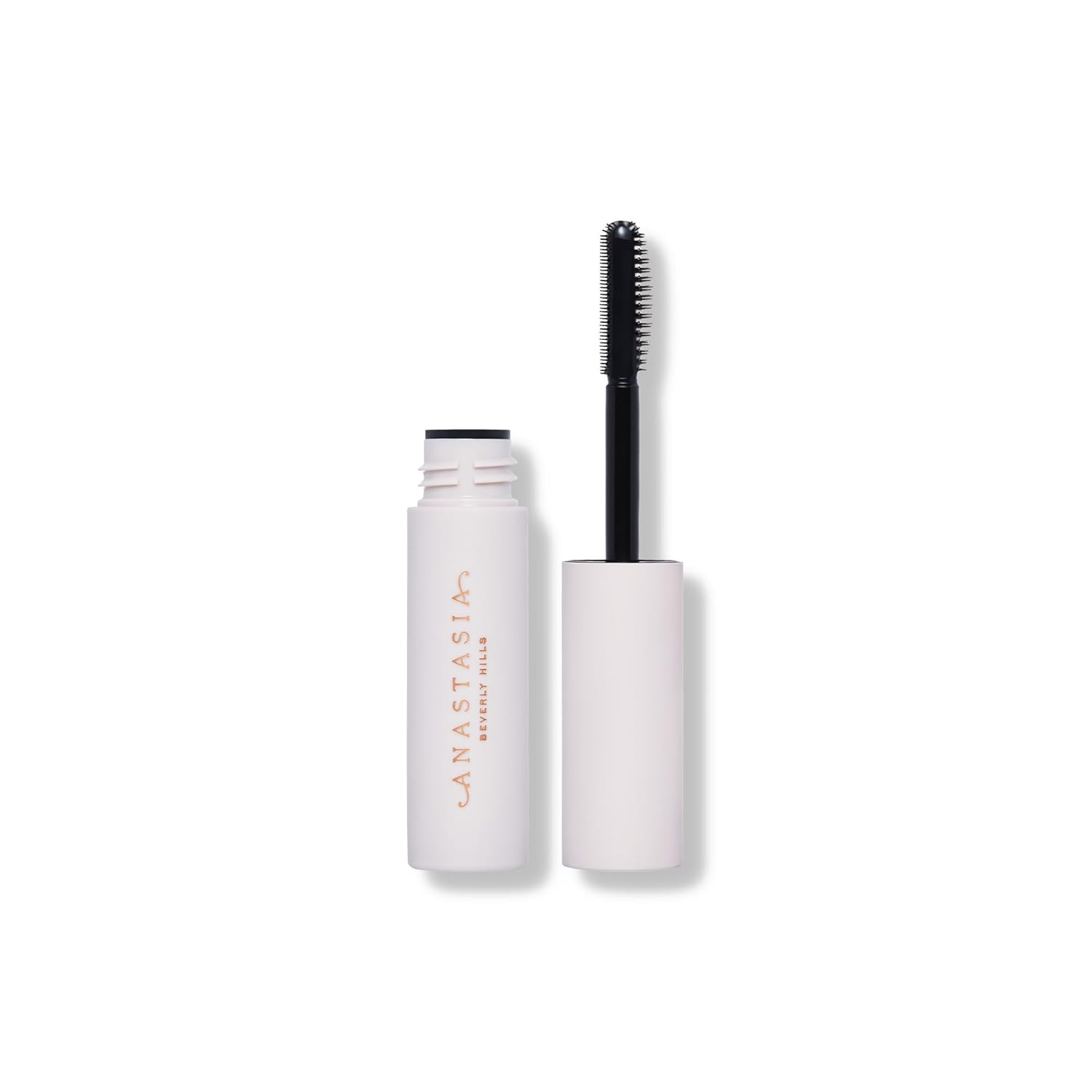 ANASTASIA BEVERLY HILLS - MINI GEL FIJADOR DE CEJAS DELUXE - 0.15 FL OZ - 1