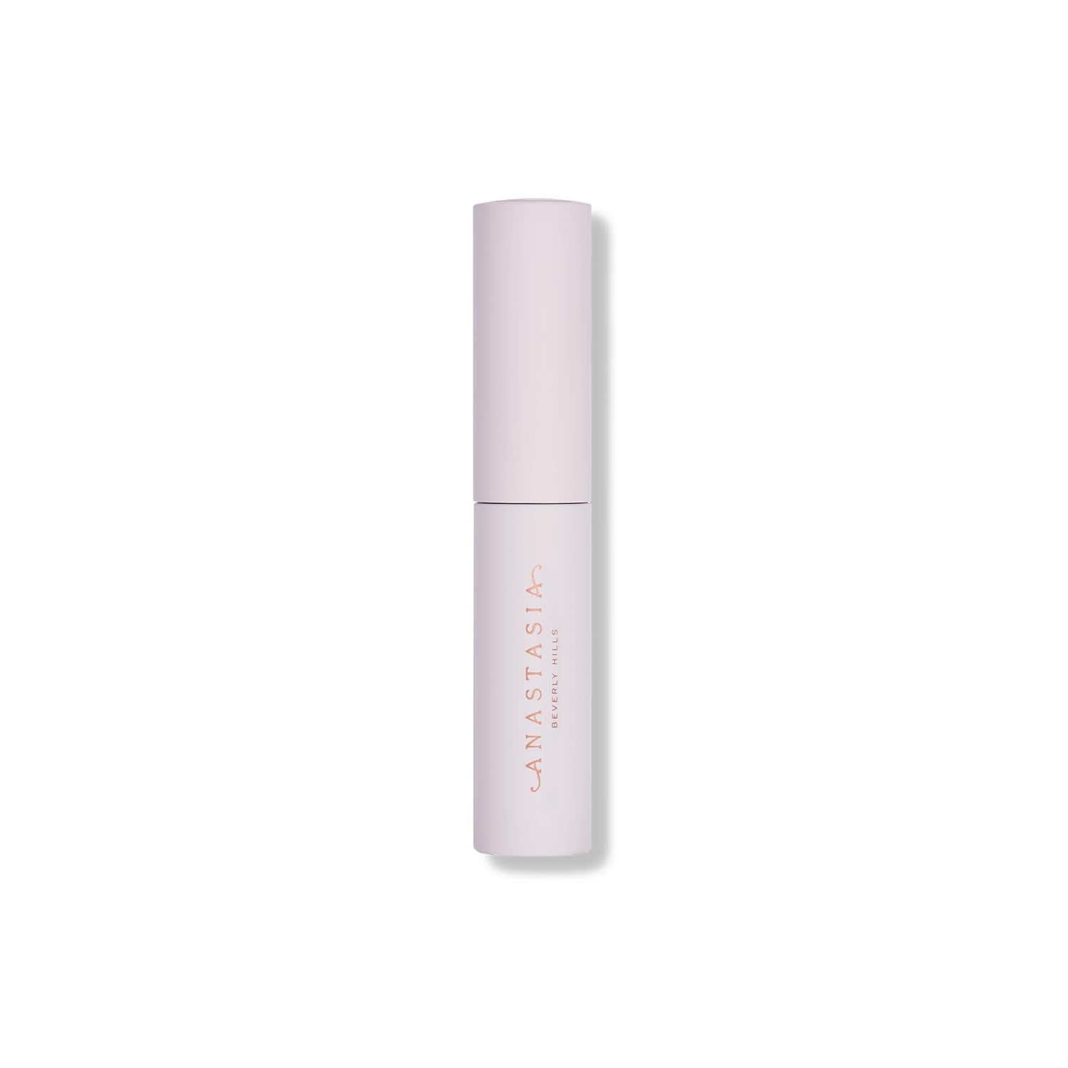 ANASTASIA BEVERLY HILLS - MINI GEL FIJADOR DE CEJAS DELUXE - 0.15 FL OZ - 2