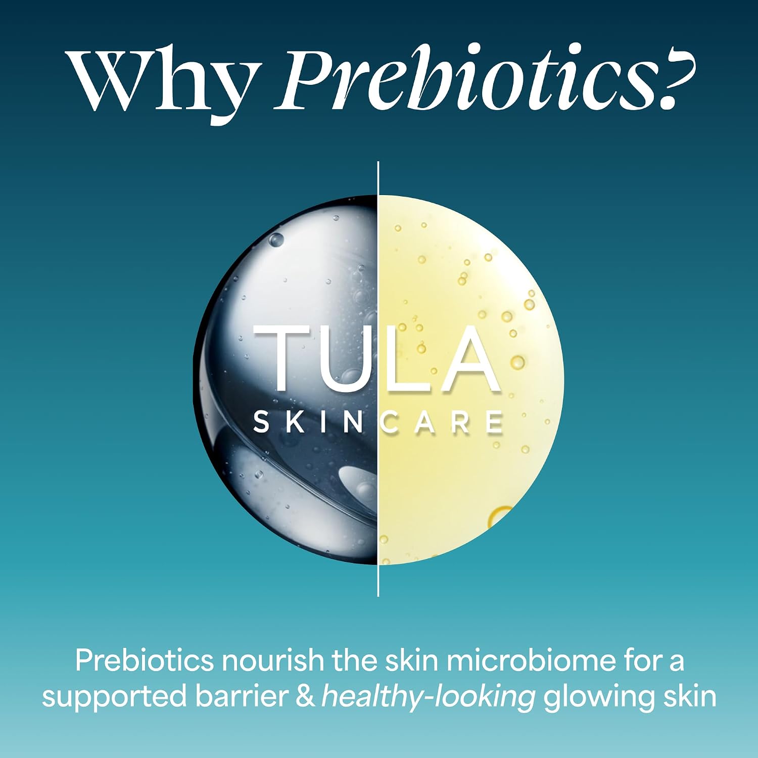 TULA GOTAS DE TRATAMIENTO ILUMINADOR PARA EL CUIDADO DE LA PIEL, SUERO DE VITAMINA C, ILUMINA EL ASPECTO DE LA PIEL OPACA - 7