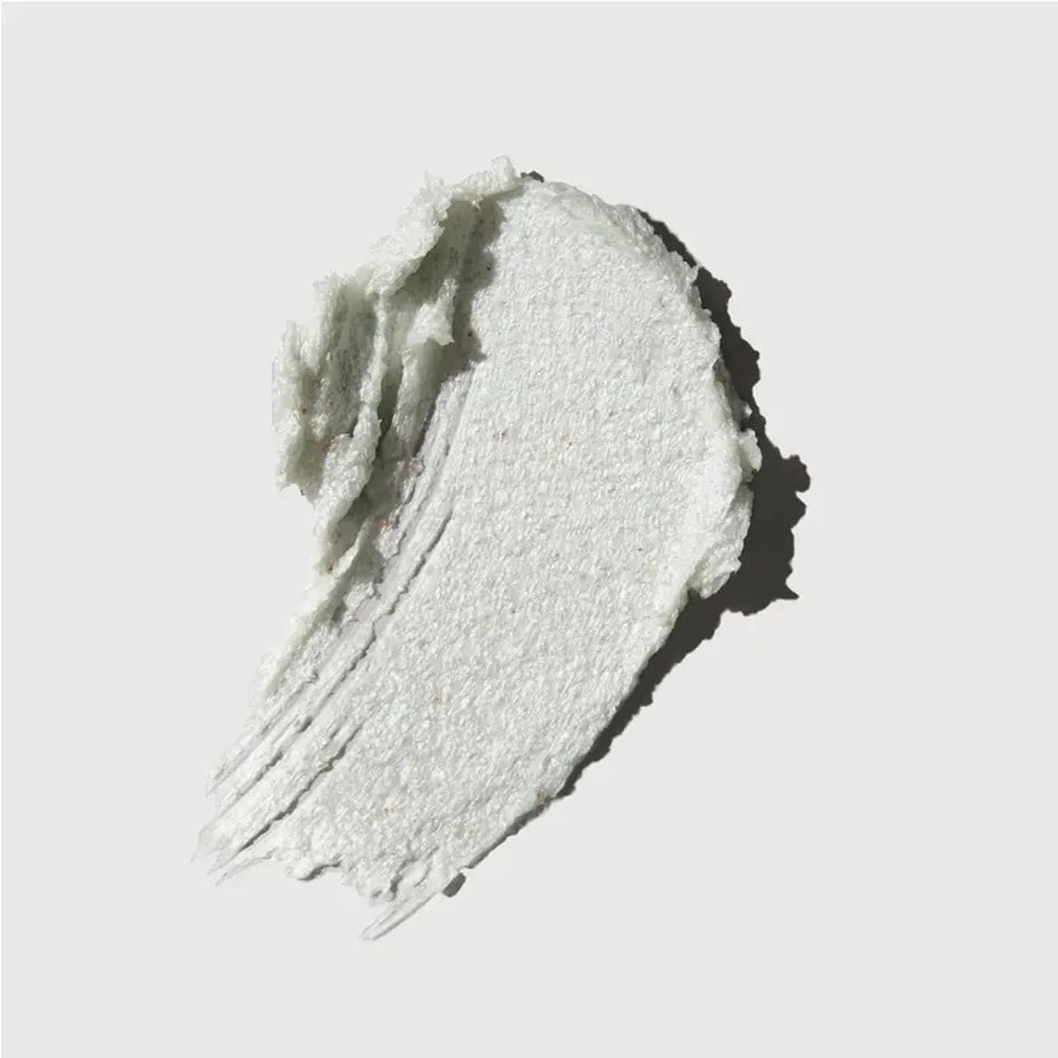 TEA TREE EXFOLIANTE ESPECIAL DE SAL ESPUMOSA DE DESINTOXICACIÓN, EXFOLIA, REFRESCA EL CUERO CABELLUDO, PARA TODO TIPO - 4