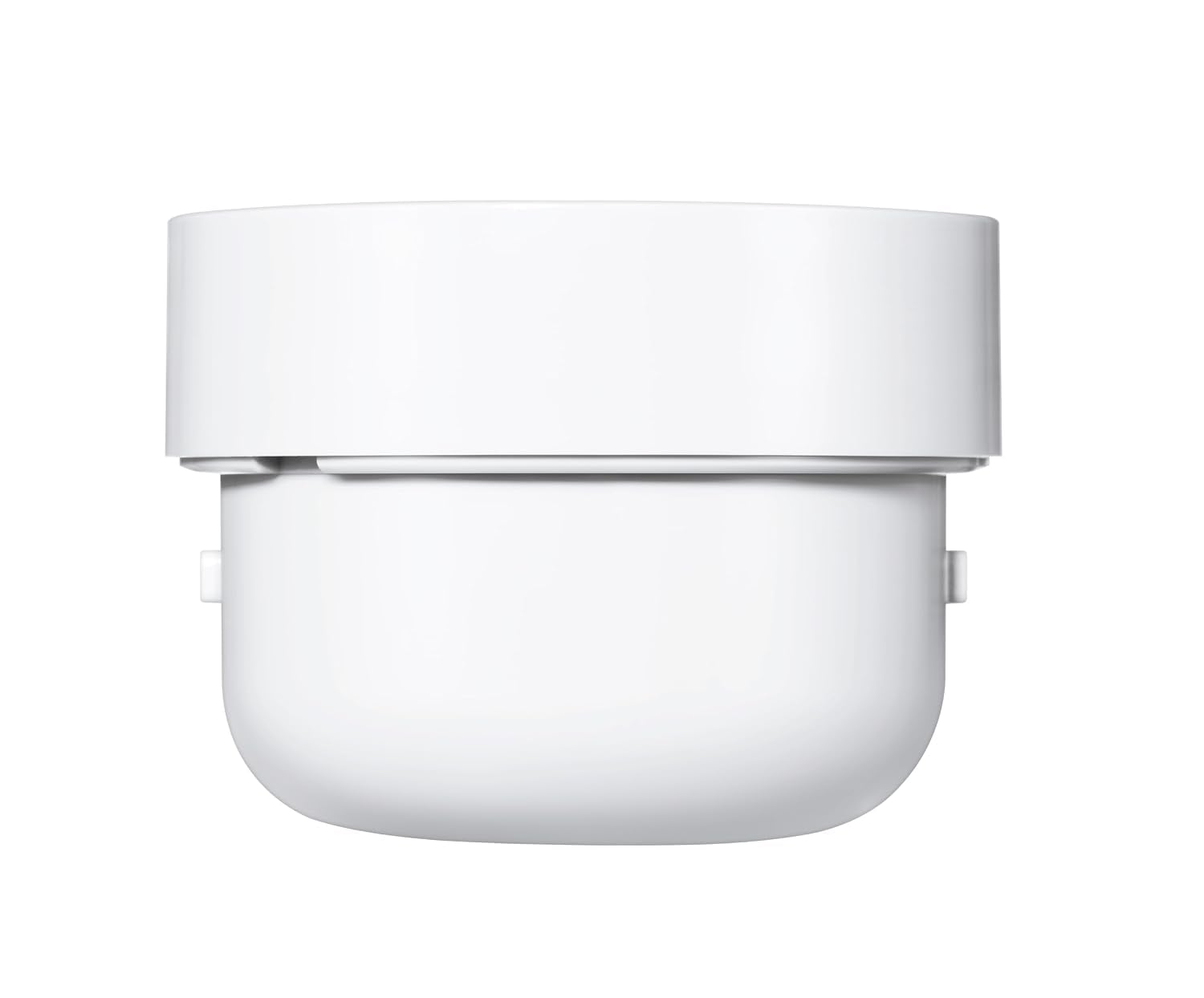 LANEIGE WATER BANK BLUE HYALURONIC GEL HIDRATANTE: CON EXTRACTO DE MENTA, HIPOALERGÉNICO, PROBADO POR DERMATÓLOGOS - 1