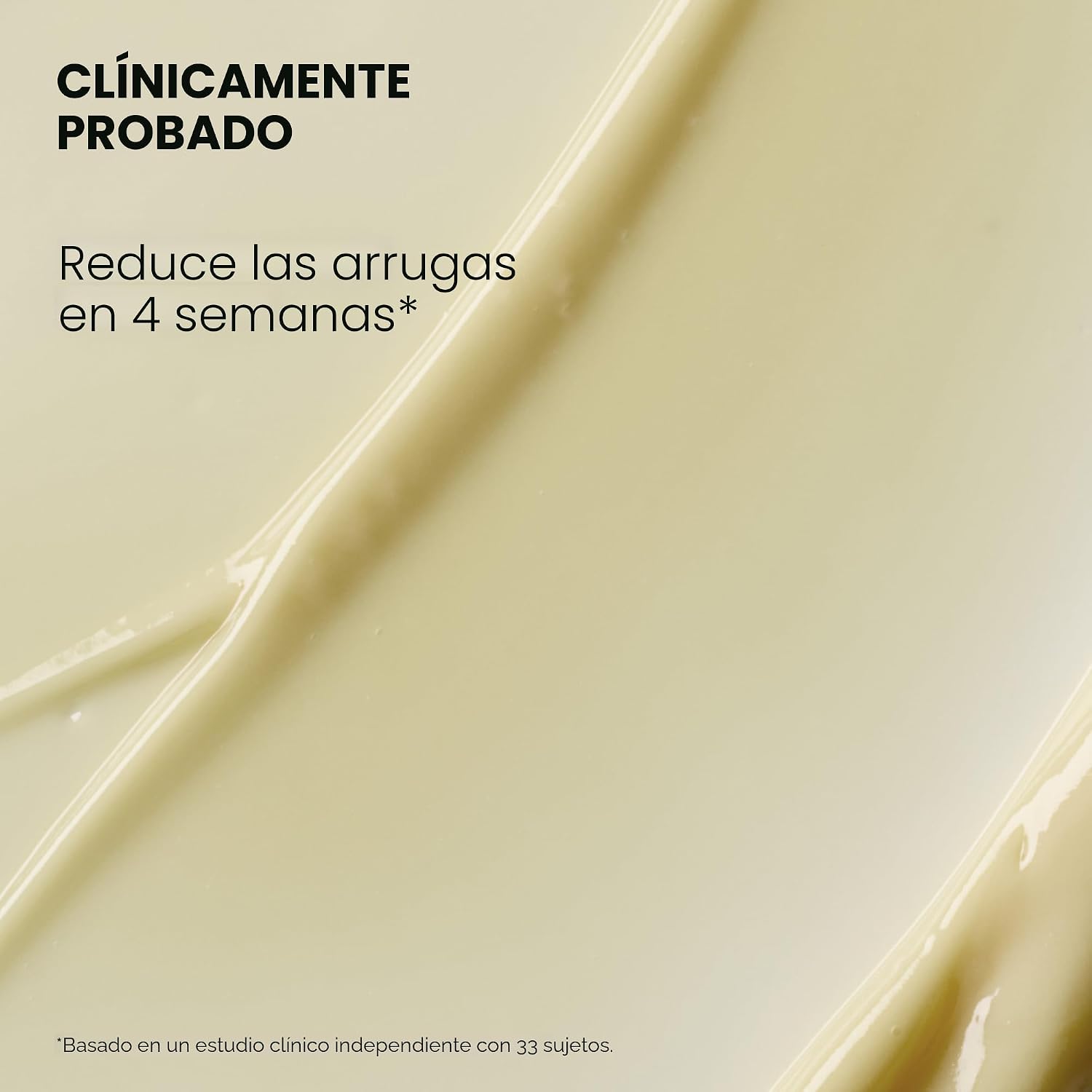 PAULA S CHOICE CLINICAL 1% RETINOL CREMA TRATAMIENTO - 2