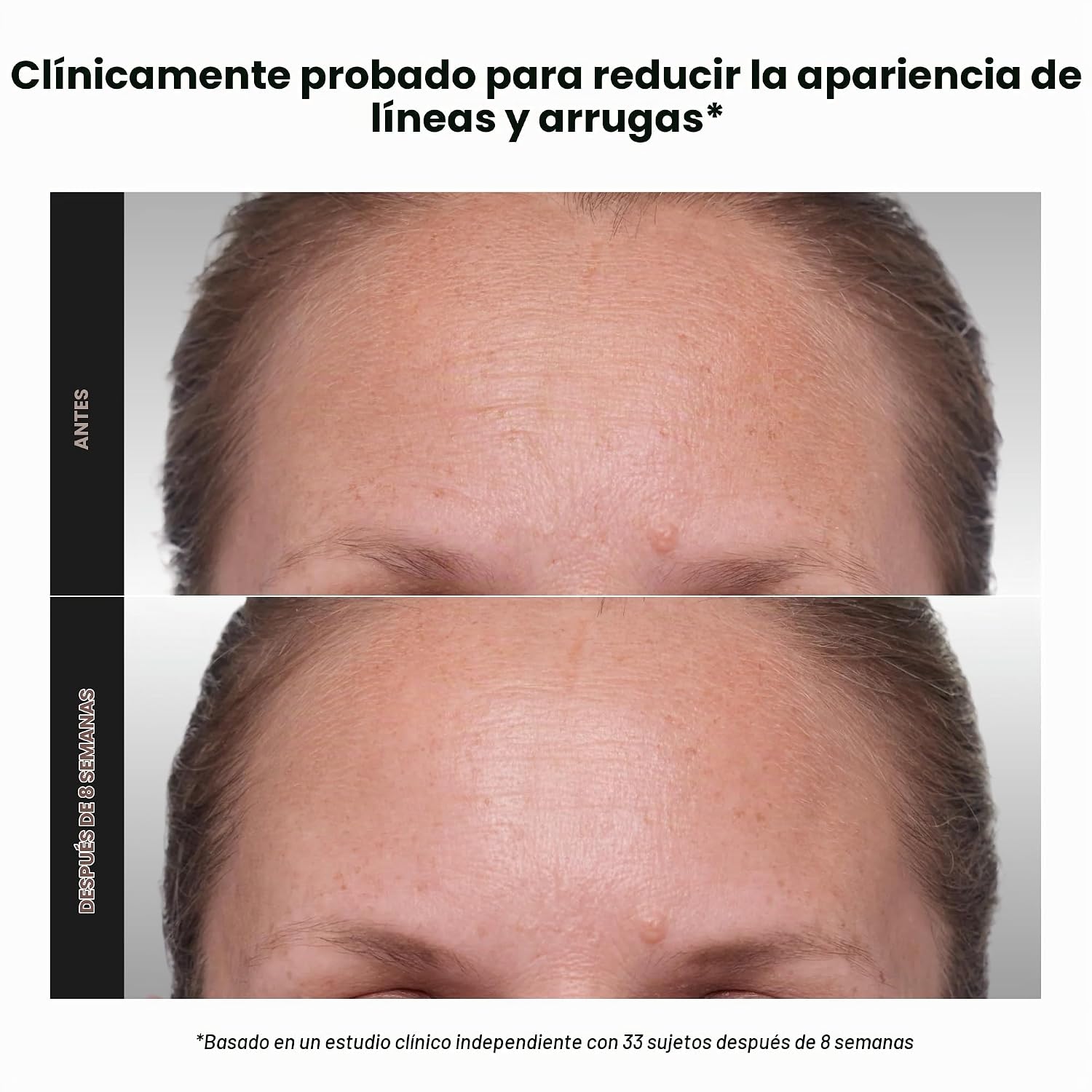 PAULA S CHOICE CLINICAL 1% RETINOL CREMA TRATAMIENTO - 5