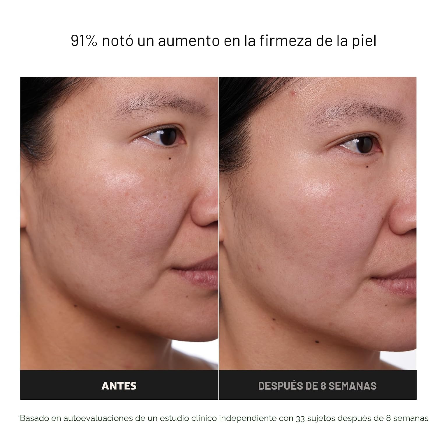 PAULA S CHOICE CLINICAL 1% RETINOL CREMA TRATAMIENTO - 6
