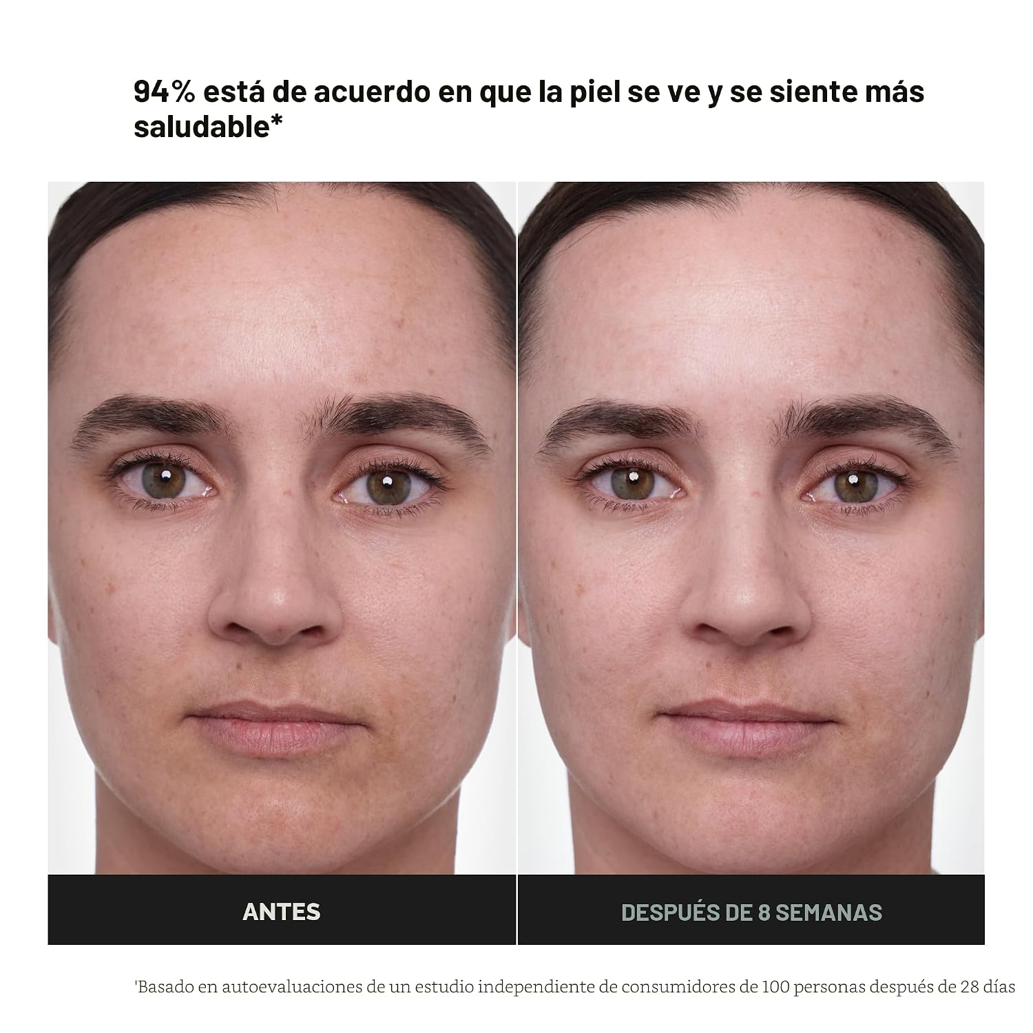 PAULA S CHOICE CLINICAL 1% RETINOL CREMA TRATAMIENTO - 7