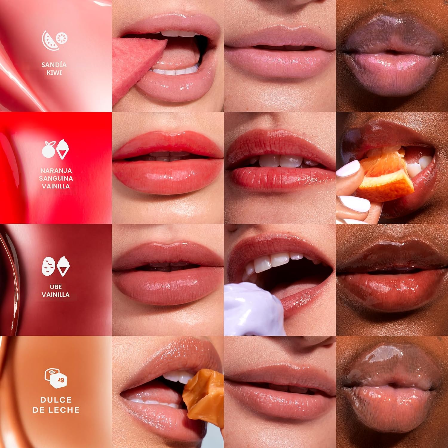 TOWER 28 LIPSOFTIE BÁLSAMO HIDRATANTE CON TINTE PARA TRATAMIENTO DE LABIOS, MÁSCARA LABIAL HIDRATANTE PARA LABIOS AGRIETADOS - 4
