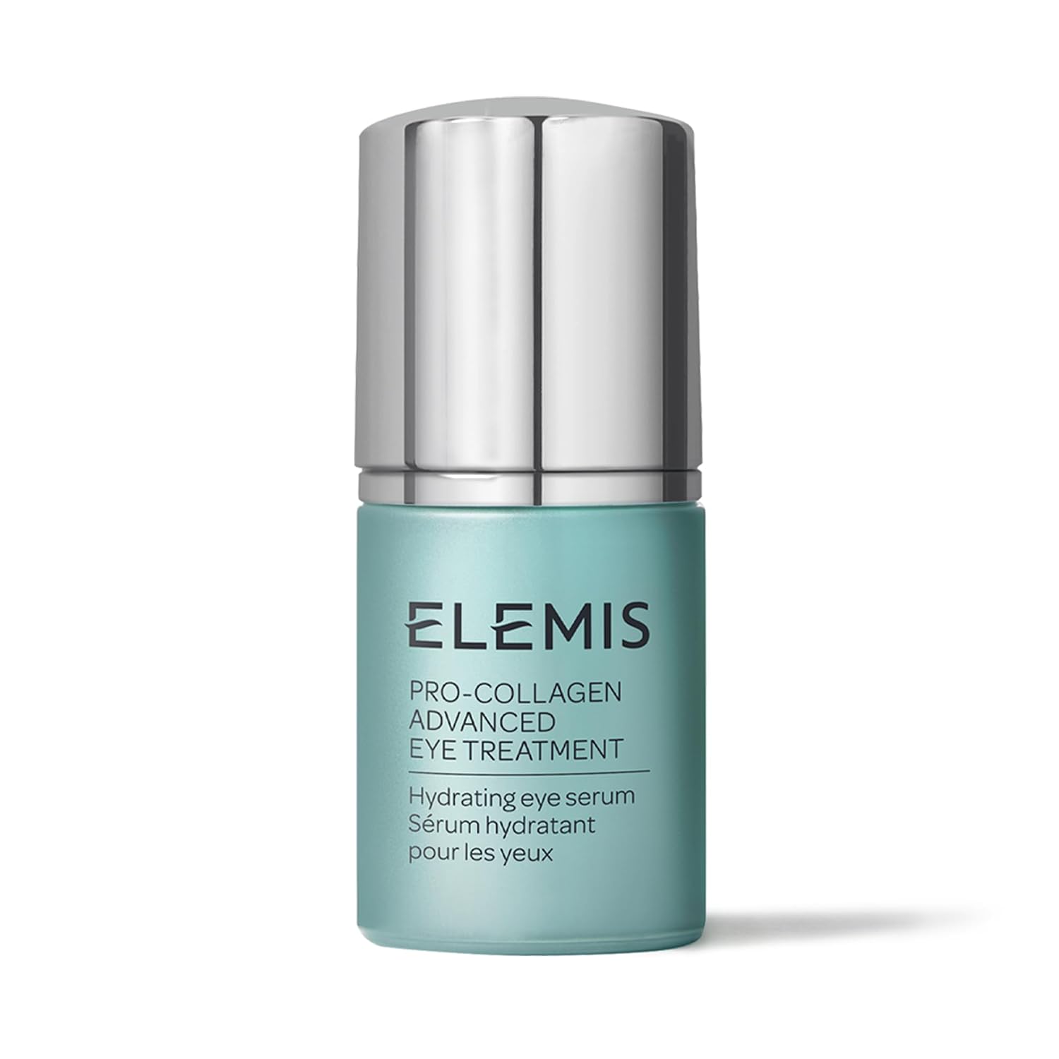 ELEMIS PRO-COLÁGENO SISTEMA DE CUIDADO DE LA PIEL - 1