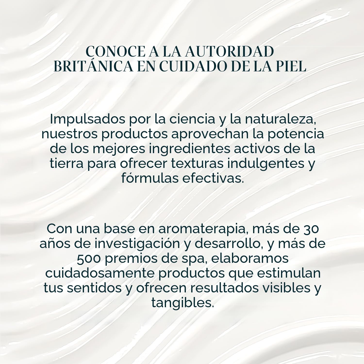 ELEMIS PRO-COLÁGENO SISTEMA DE CUIDADO DE LA PIEL - 7