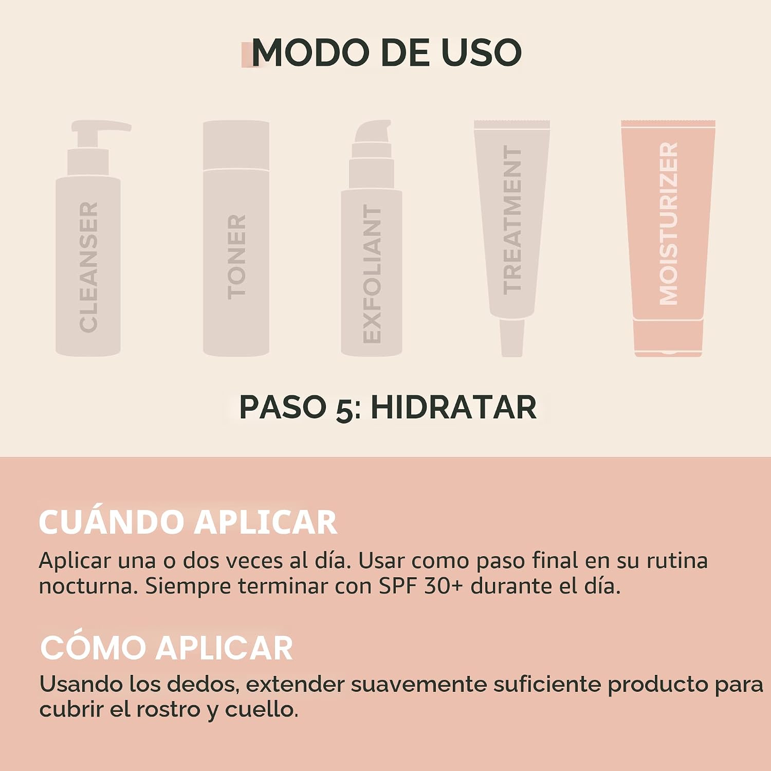 PAULA S CHOICE SKIN BALANCING - GEL HIDRATANTE CON ACABADO INVISIBLE, 2 - 3