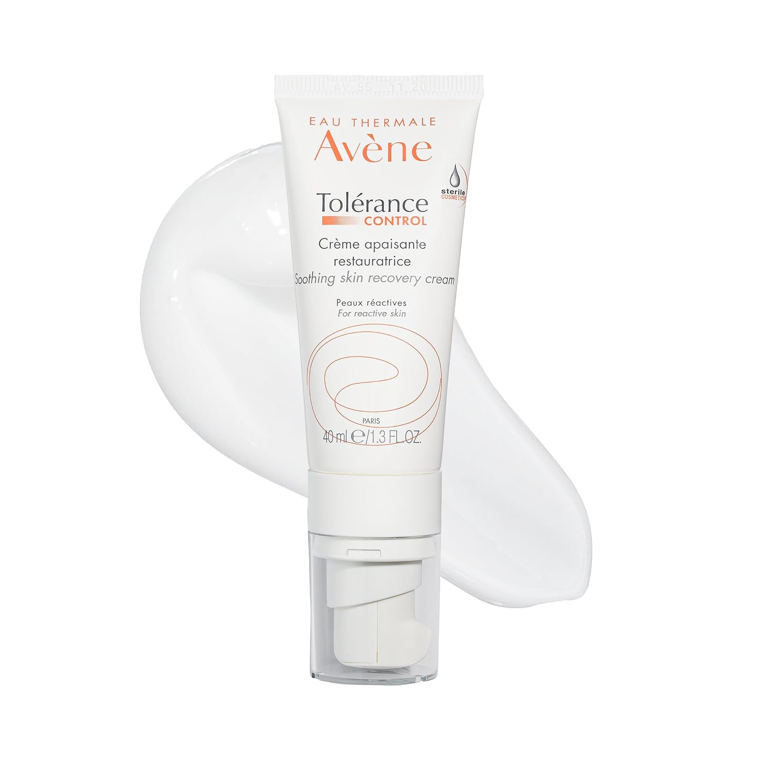 AV NE DERMATOLOGIST RECOMMENDED SENSITIVE SKIN STARTER KIT DE MAQUILLAJE - 1