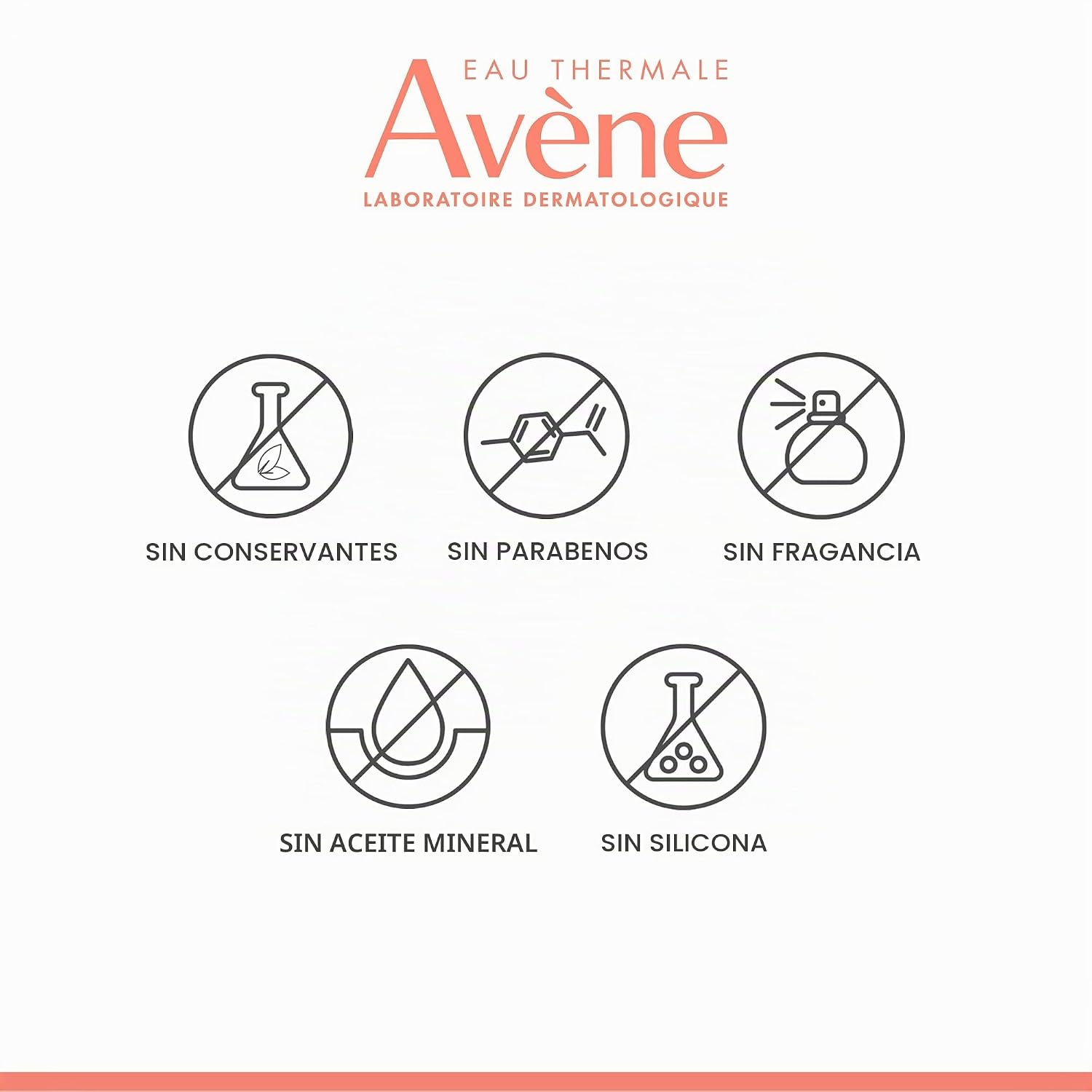 AV NE DERMATOLOGIST RECOMMENDED SENSITIVE SKIN STARTER KIT DE MAQUILLAJE - 4