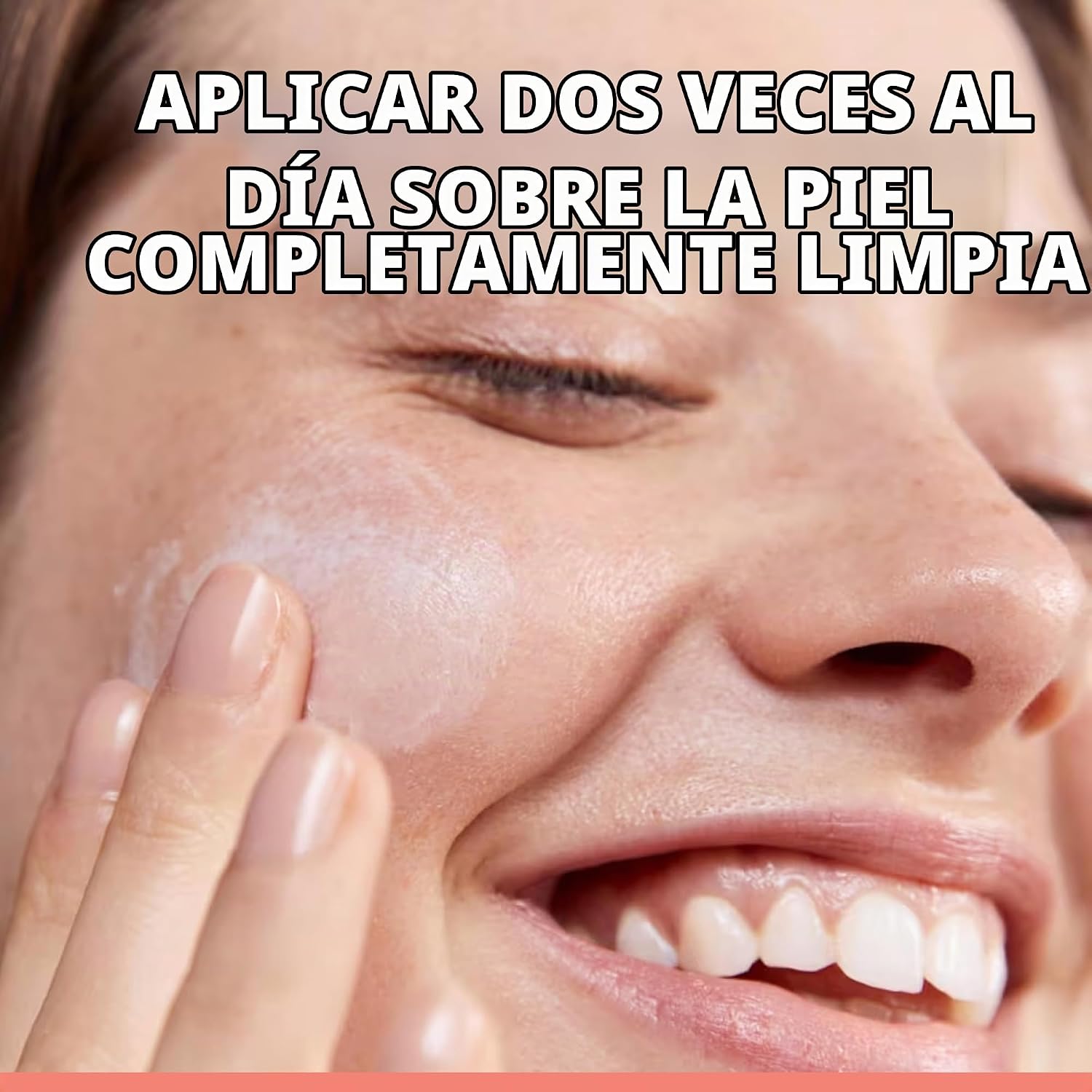 AV NE DERMATOLOGIST RECOMMENDED SENSITIVE SKIN STARTER KIT DE MAQUILLAJE - 5