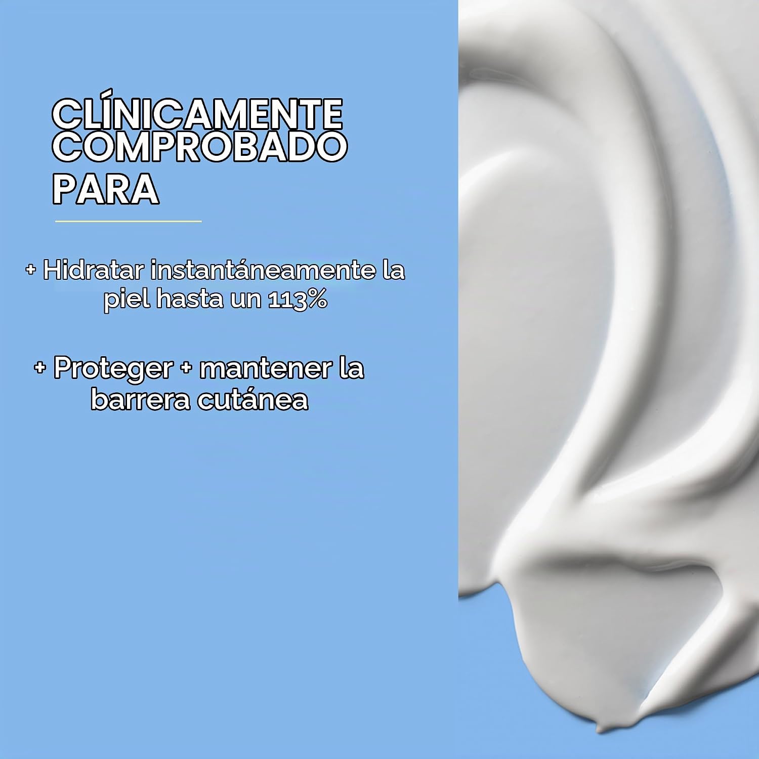 BYOMA LOCIÓN CORPORAL PARA EL CONTROL DEL ACNÉ DE IMPERFECCIONES - 2