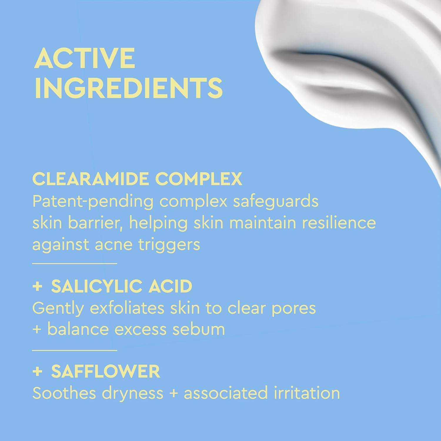 BYOMA LOCIÓN CORPORAL PARA EL CONTROL DEL ACNÉ DE IMPERFECCIONES - 4