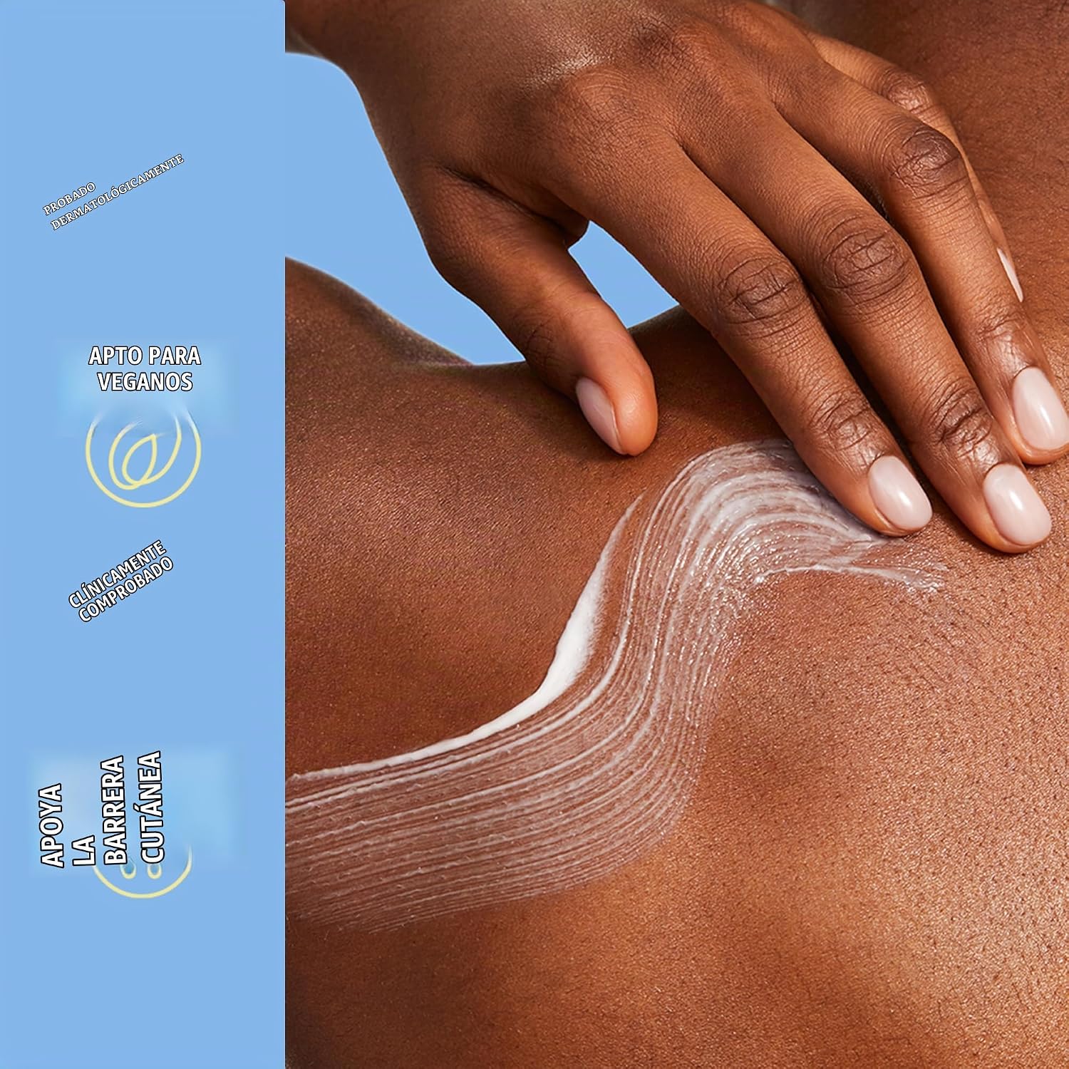 BYOMA LOCIÓN CORPORAL PARA EL CONTROL DEL ACNÉ DE IMPERFECCIONES - 5