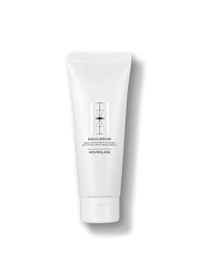 HOURGLASS EQUILIBRIUM CREMA LIMPIADOR REEQUILIBRANTE - 5