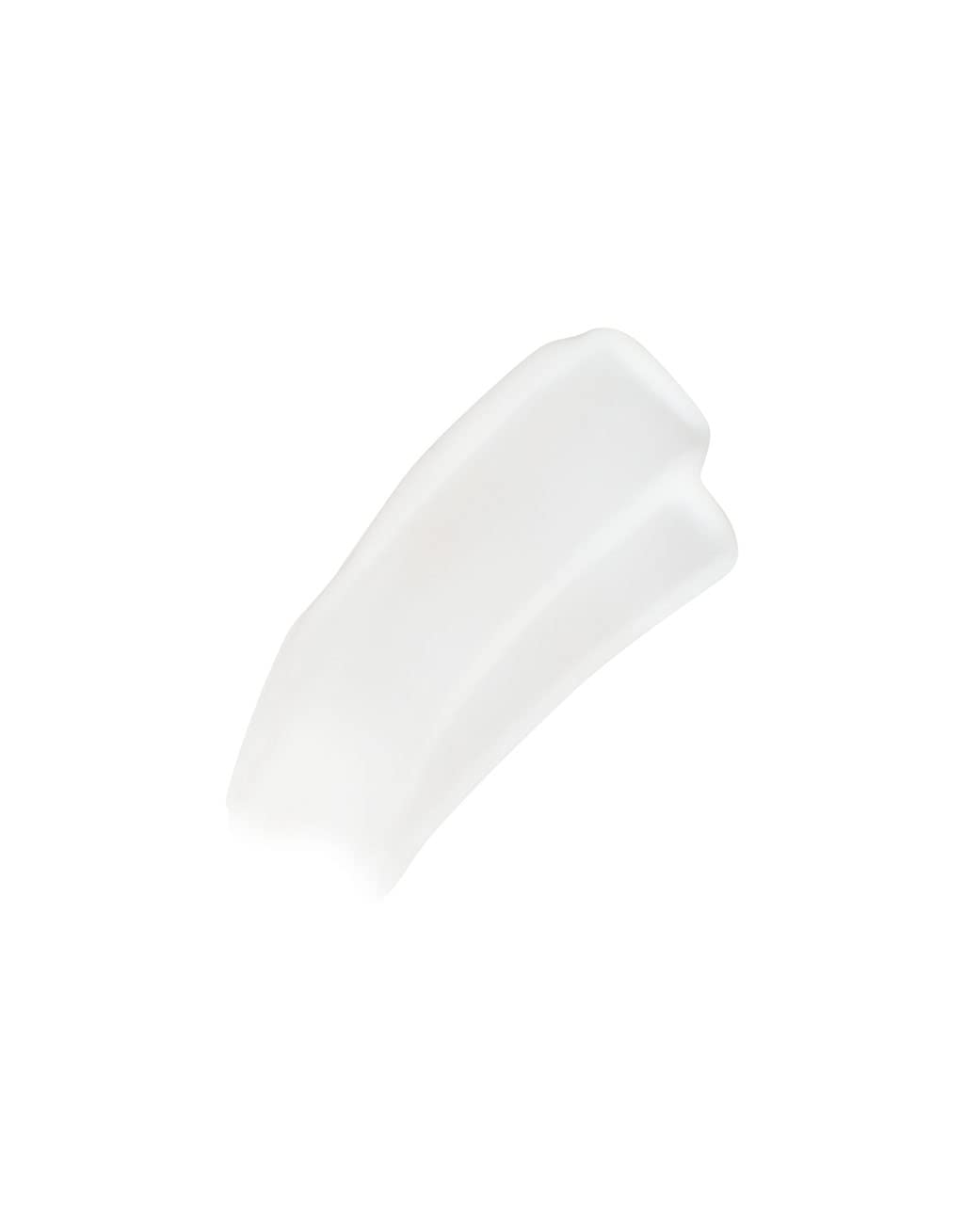 HOURGLASS EQUILIBRIO RESURFACING RETINOIDE TRATAMIENTO - 2