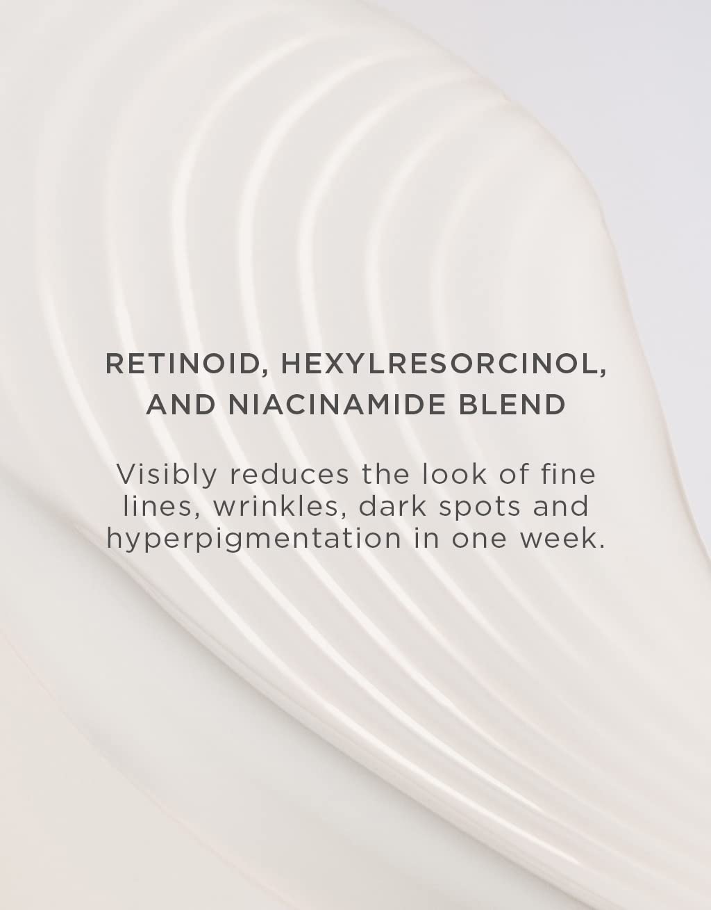 HOURGLASS EQUILIBRIO RESURFACING RETINOIDE TRATAMIENTO - 6