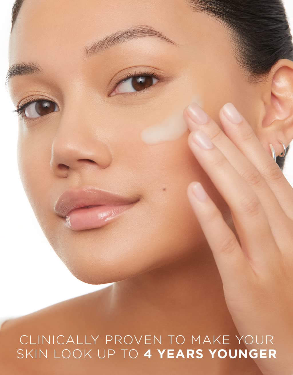 HOURGLASS EQUILIBRIO RESURFACING RETINOIDE TRATAMIENTO - 7
