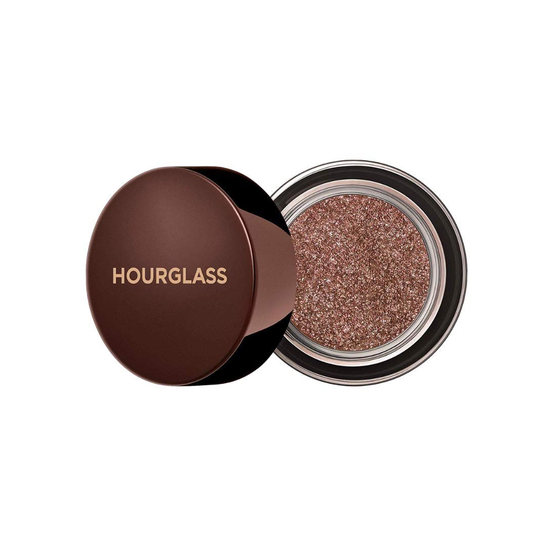 HOURGLASS - SOMBRA DE OJOS DE LUZ DISPERSA - 1