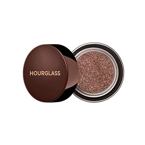 HOURGLASS - SOMBRA DE OJOS DE LUZ DISPERSA - 6