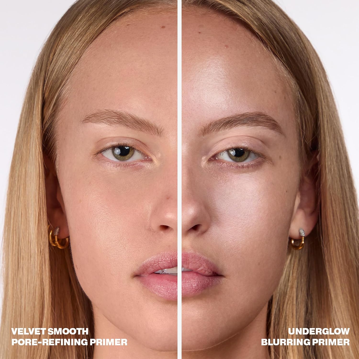 ICONIC LONDON UNDERGLOW BLURRING PRIMER BLURS IMPERFECTIONS Y GIVES SKIN A RADIANT BRILLO GLOW, CRUELTY-FREE, VEGAN MAKEUP - 7