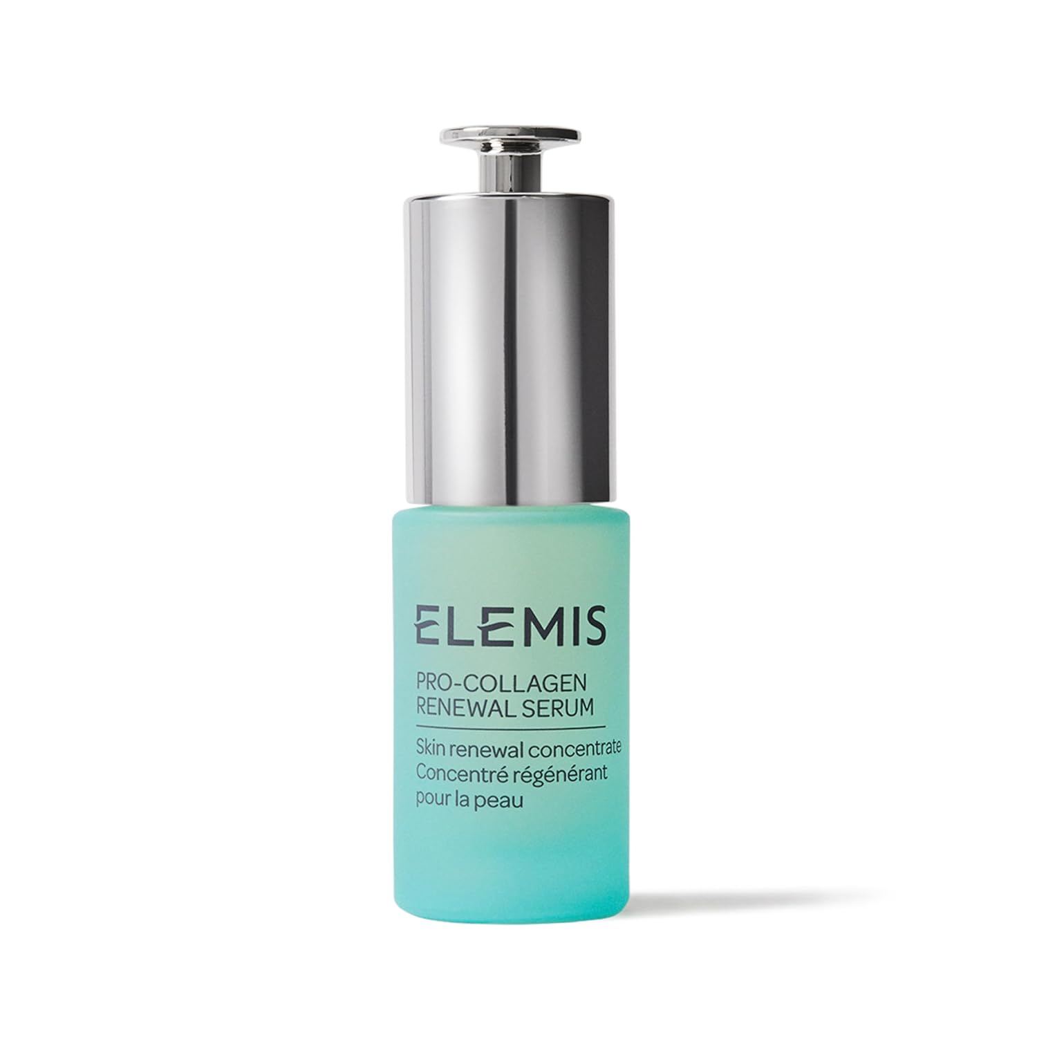 ELEMIS PRO-COLLAGEN RENEWAL SÉRUM FACIAL CONCENTRADO RETINOL ALTERNATIVO CONCENTRADO FACIAL REJUVENECE, REAFIRMA Y REDUCE - 1
